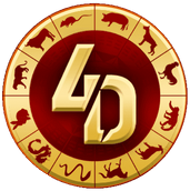 metalhoney-sweets.pages.dev favicon